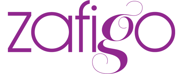 Zafigo-logo